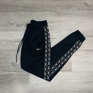 Nike Track Pants